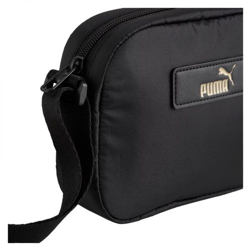 Torebka na ramię Puma Core Pop X-Body 090646