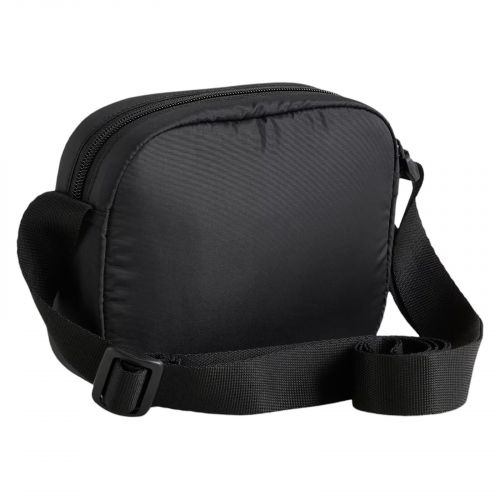 Torebka na ramię Puma Core Pop X-Body 090646