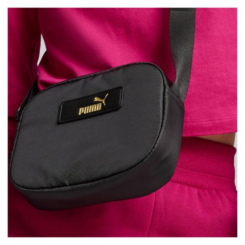 Torebka na ramię Puma Core Pop X-Body 090646