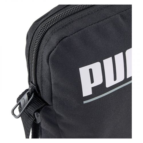 Torebka na ramię Puma Plus Portable 079613