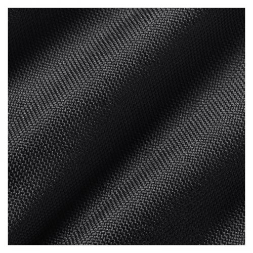 Torebka sportowa na ramię Nike Heritage Total 90 IH7551