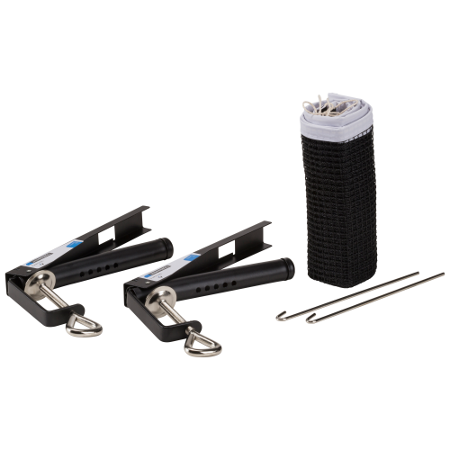 Siatka Tecno Pro Tournament 100332