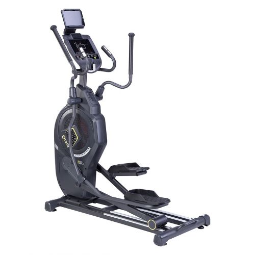 Trenażer eliptyczny magnetyczno-powietrzny HMS Premium SEMI COMMERCIAL H5815