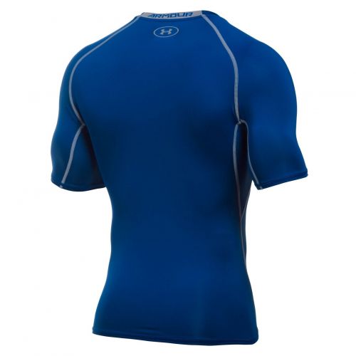 Bielizna UA 8/HG/1289566/1257468 Kpl