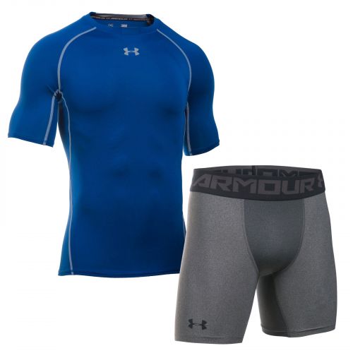 Bielizna UA 8/HG/1289566/1257468 Kpl