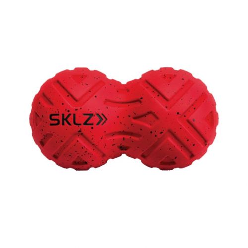 Masażer SKLZ Universal Massage Roller PERF-EXRO-01