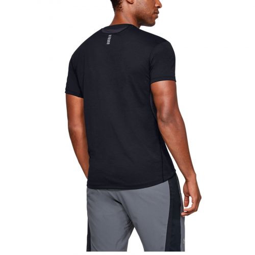 Koszulka męska Under Armour Streaker 1326579