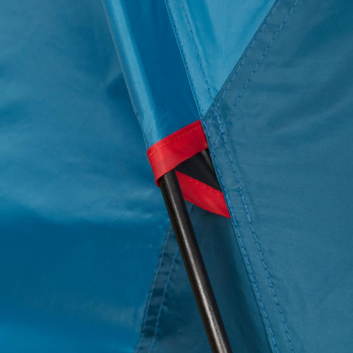 Namiot kempingowy McKinley Vega 30.3 SW 289497