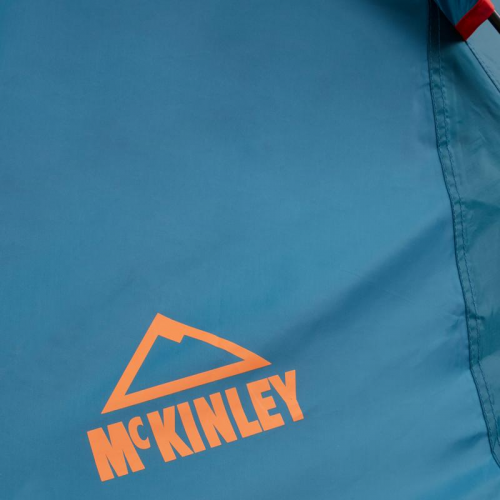 Namiot kempingowy McKinley Vega 30.3 SW 289497