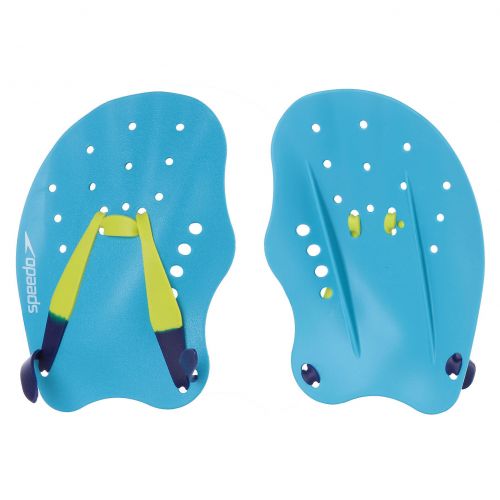 Wiosełka do pływania Speedo Tech Paddle 68-73312C608