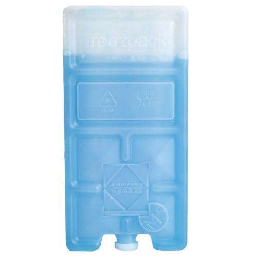 Wkład chodzący Campingaz Freez Pack M5
