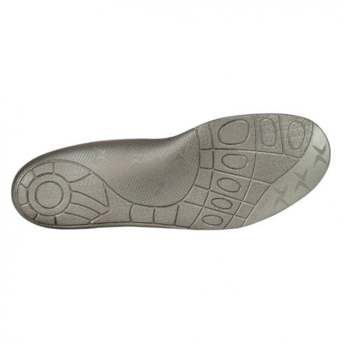 Wkładki do butów damskie Aetrex Speed Orthotics L700