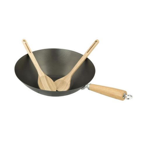 Wok Campingaz Culinary Modular Wok