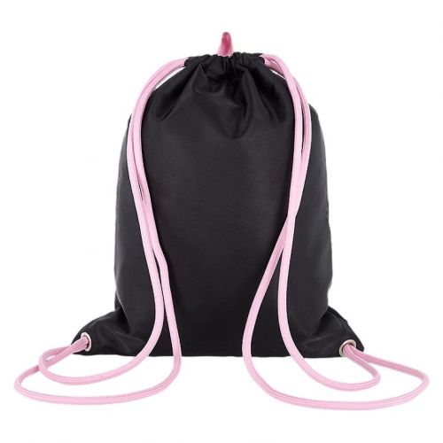 Worek dla dzieci 4F 4FJWSS24AGYMF081