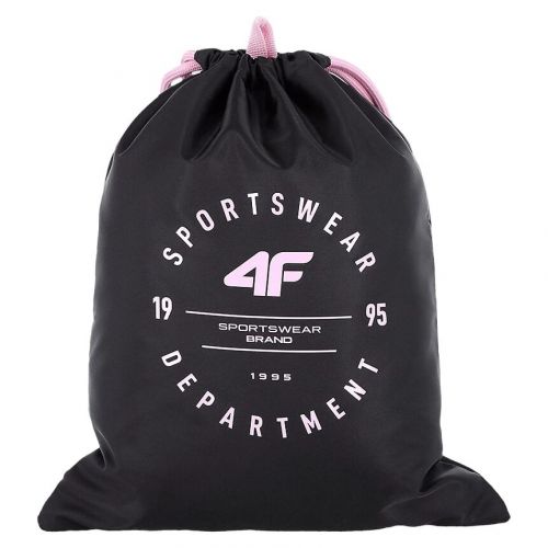 Worek dla dzieci 4F 4FJWSS24AGYMF081