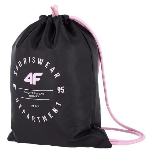 Worek dla dzieci 4F 4FJWSS24AGYMF081