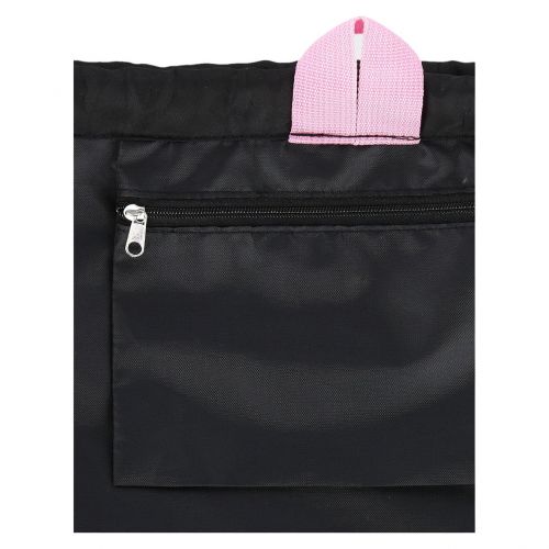 Worek dla dzieci 4F 4FJWSS24AGYMF081