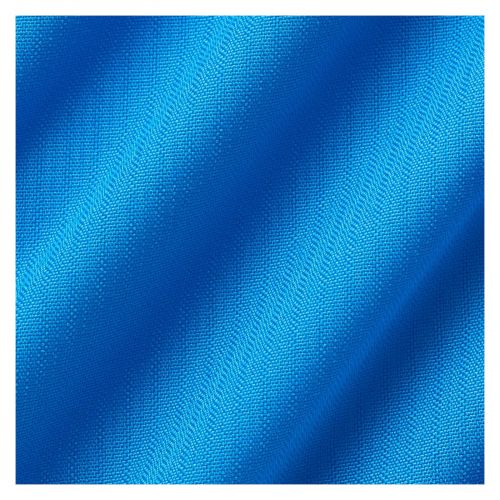 Worek sportowy dla dzieci Nike FN1360