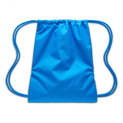 Worek sportowy dla dzieci Nike FN1360