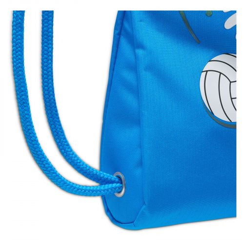 Worek sportowy dla dzieci Nike FN1360