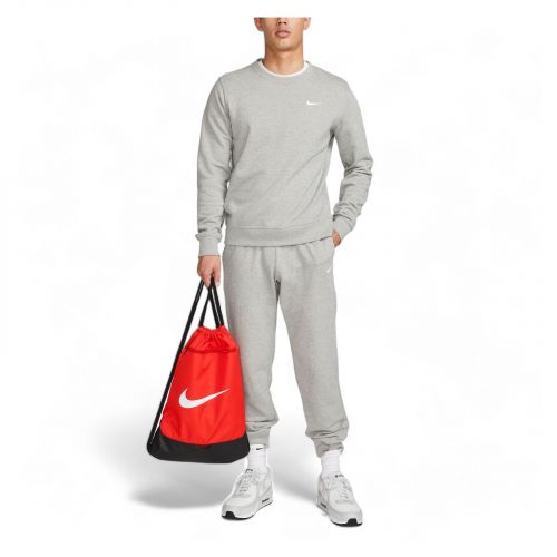 Worek sportowy Nike Brasilia 9.5 DM3978