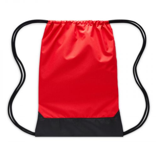 Worek sportowy Nike Brasilia 9.5 DM3978