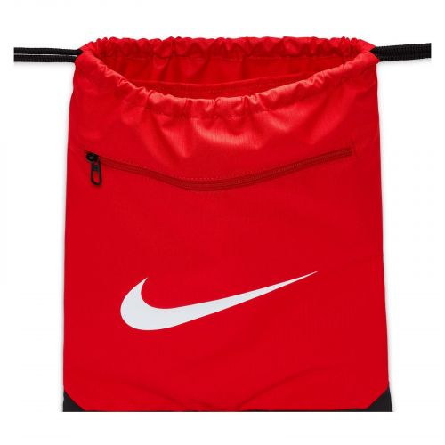 Worek sportowy Nike Brasilia 9.5 DM3978