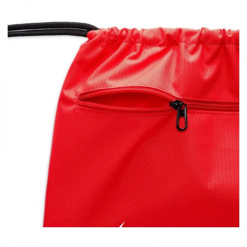 Worek sportowy Nike Brasilia 9.5 DM3978