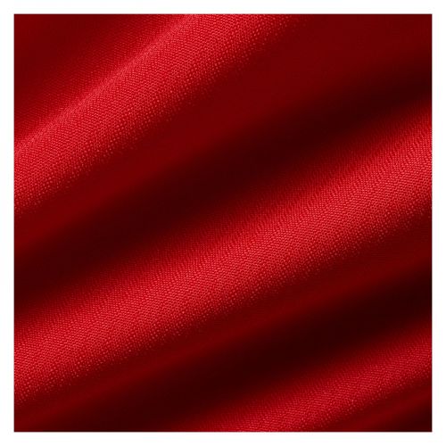 Worek sportowy Nike Brasilia 9.5 DM3978