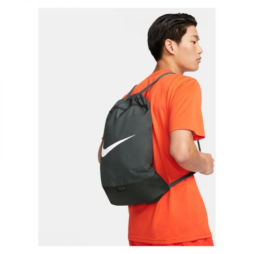 Worek sportowy Nike Brasilia 9.5 DM3978