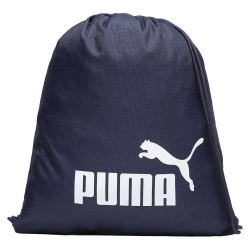 Worek sportowy Puma Phase 799440