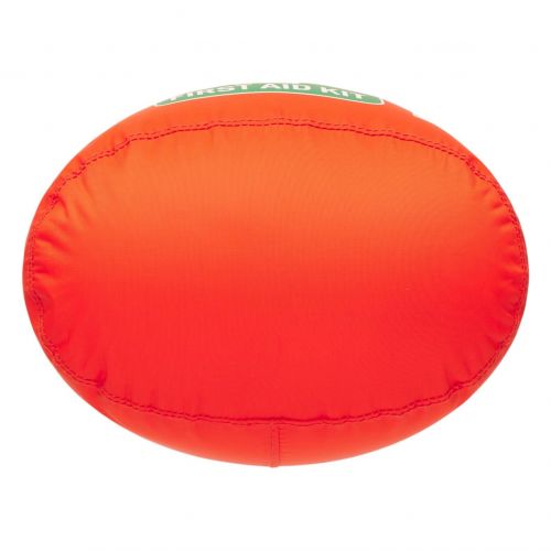 Worek wodoszczelny na apteczkę Sea To Summit Lightweight Dry Bag First Aid 1L ASG012121