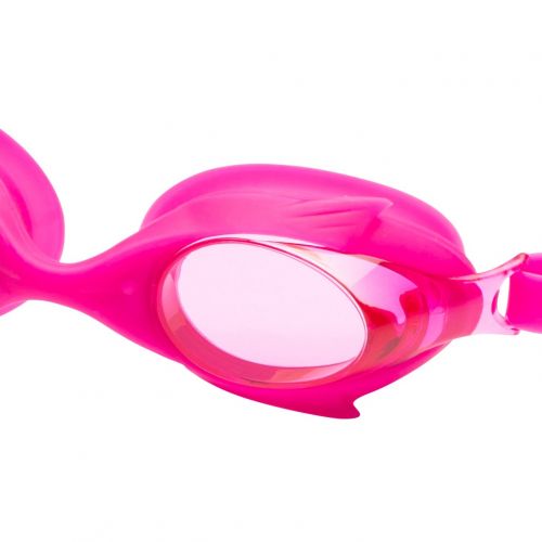 Okulary dla dzieci do pływania TecnoPro Shark Pro Kids 289399