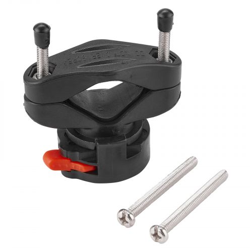 Zapięcie rowerowe Zefal K-Traz C8 185cm 4915A