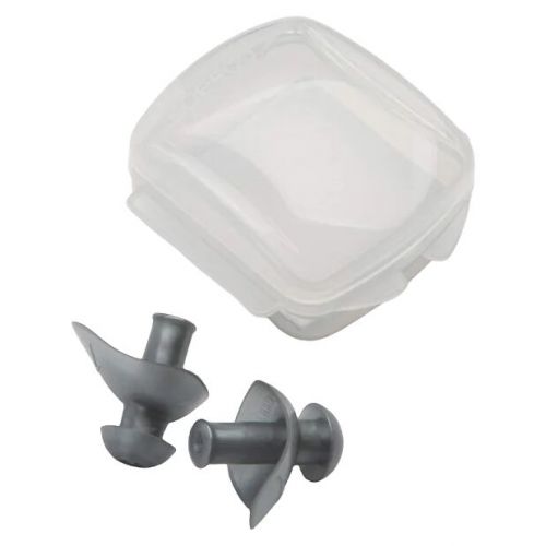 Zatyczki do uszu Speedo Ergo Earplug 68-70338