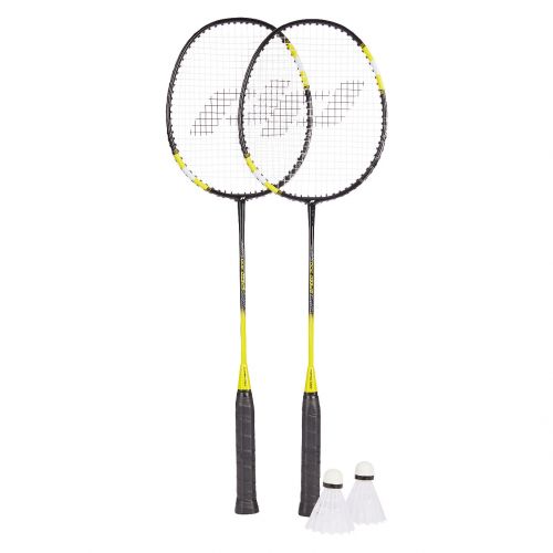 Zestaw do badmintona Pro Touch Speed 300 2 Play 412058