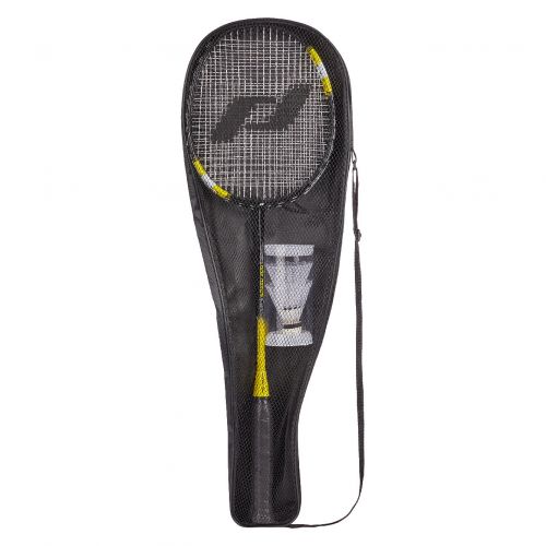 Zestaw do badmintona Pro Touch Speed 300 2 Play 412058
