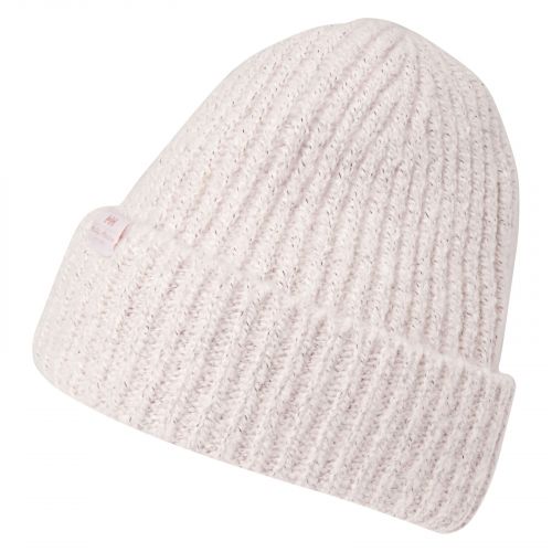 Zimowa czapka damska Helly Hansen Cosy Beanie 67450