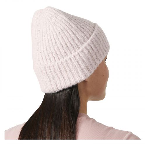 Zimowa czapka damska Helly Hansen Cosy Beanie 67450