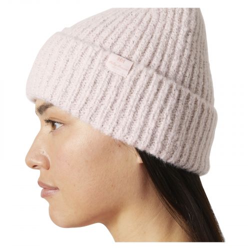 Zimowa czapka damska Helly Hansen Cosy Beanie 67450