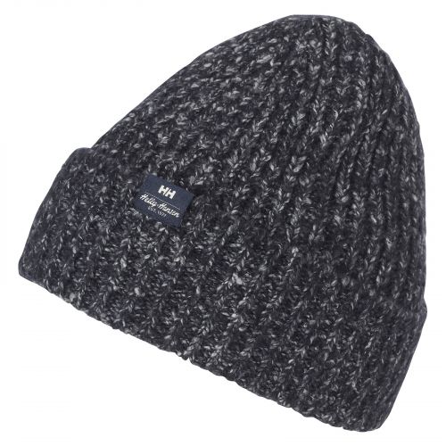 Zimowa czapka damska Helly Hansen Cosy Beanie 67450