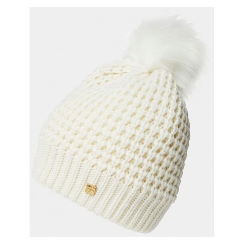 Zimowa czapka damska Helly Hansen Snowfall Beanie 67407