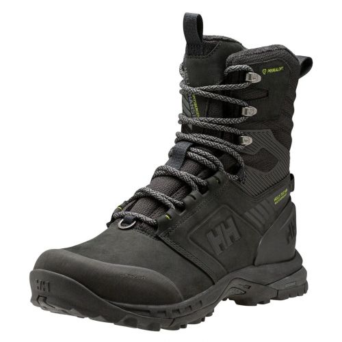 Zimowe buty męskie Helly Hansen Spitsbergen HT 11980