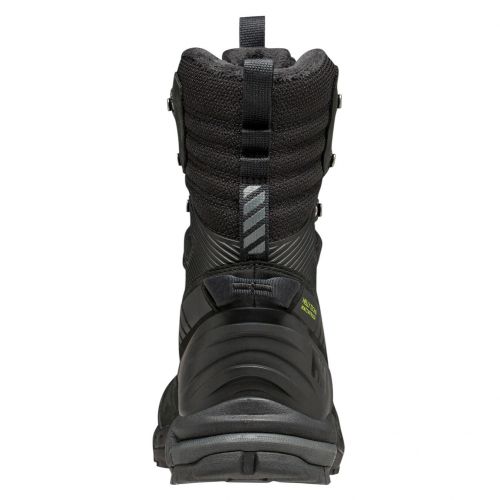 Zimowe buty męskie Helly Hansen Spitsbergen HT 11980