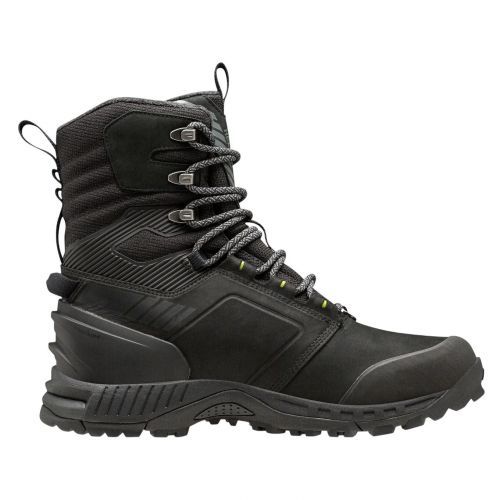 Zimowe buty męskie Helly Hansen Spitsbergen HT 11980