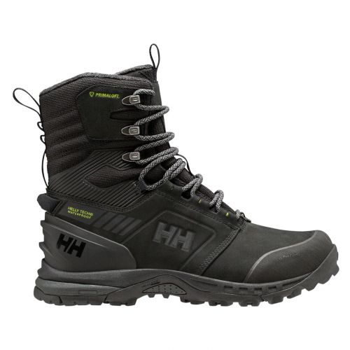 Zimowe buty męskie Helly Hansen Spitsbergen HT 11980