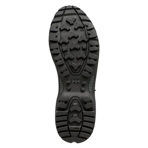 Zimowe buty męskie Helly Hansen Spitsbergen HT 11980