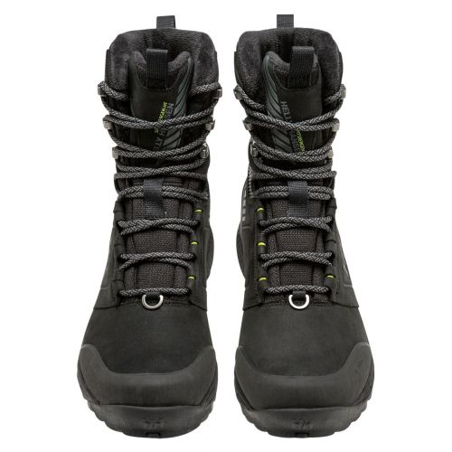 Zimowe buty męskie Helly Hansen Spitsbergen HT 11980