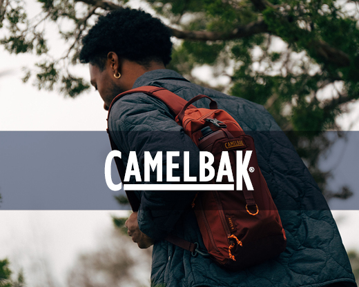 Odkryj nasze innowacyjne rozwiązania nawadniające.