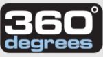 360 Degrees